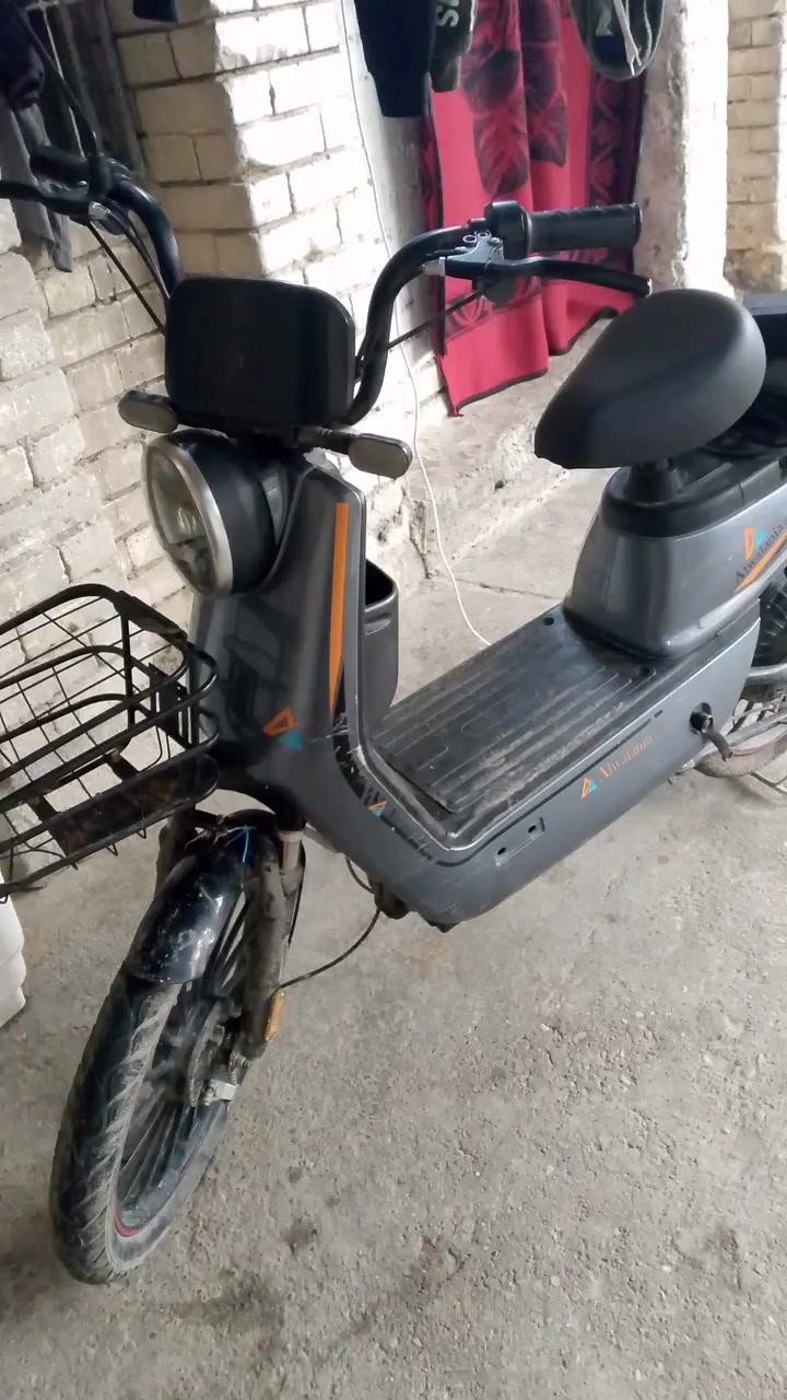 ما طال للبيع شحن حي المامون ***********
