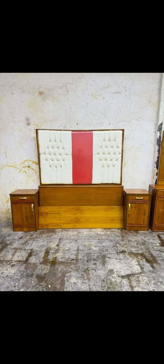 #غرفة#صاج#نضيفة ٦٠٠ قفلل  @إشارة


**إذا كنت صاحب هذا الإعلان وتريد حذفه لأي سبب، رجاءا أرسل رسالة إلى الدعم الفني**