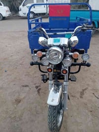 ستوته • موديل 23 • أوراق أصلية