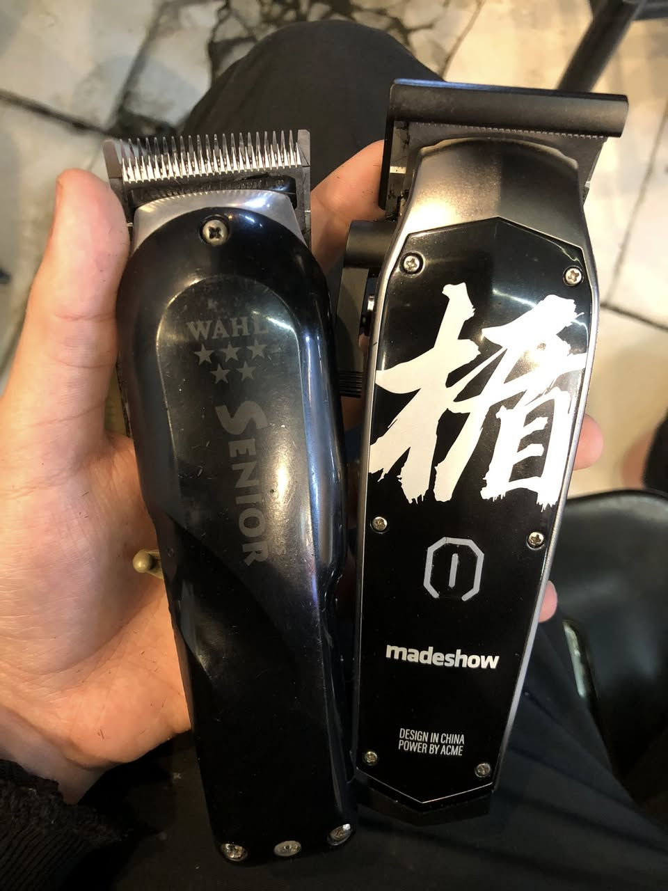 سلام عليكم سنيور وكوري ثنينهن ب80 وبيهن مجال بصيط واتساب ***********
