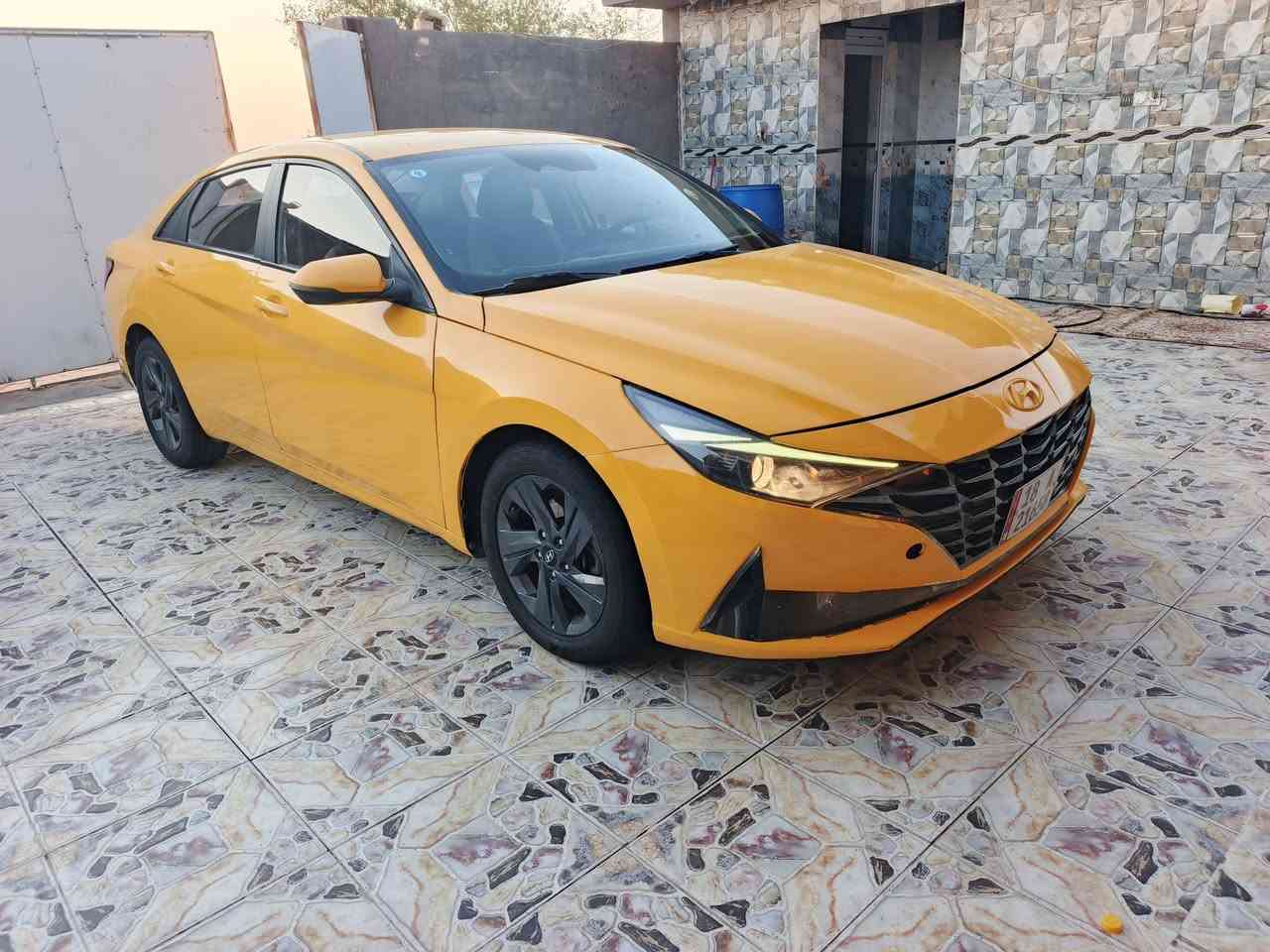 هونداي النترا افانتي موديل 2021 رقم بابل جديد دولي حره تحويل ثاني يوم سنويه مجدده 28 مشروع وطني مصفره هيئه وغرامات وارد خليجي مكفوله من الضربه القويه والتبديل والفتح كفاله عامه مكينه 2000 دوش شرط ما مفتوحه مكينه وكير(  كير المرغوب 6/  نمر /AT)/وحداديه وتبريد وتخم تايرات كله مكفول سياره  سياره فول مواصفات واحد على واحد تحكم ستيرن شاره بل مرايه دسك خلفي وأمامي ويل كب بصمه تشغيل بصمه ابواب بصمه جنطه شفتات مري شفط كشنات جلد فول واحد على واحد ماعده الفتحه سياره جاهزه مال جناي بمعنه الكلمه ماشيه 90 الف حقيقي سياره جديده كلش على وضع الشركه مكان سياره ناصريه سعر 117 بيه مجال قليل رقم الهاتف *********** أنه مكلف بل نشر خابر راعيه بيك خير وتدلل

