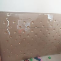 دوشمه • جربايع