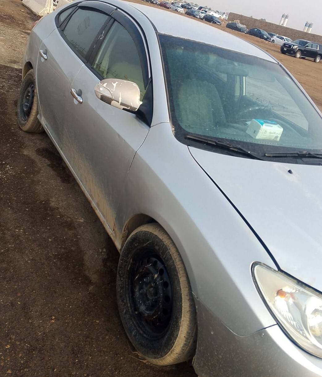 النتراه 2011 خليجي بيهة حزام صبغ بدون دواخل رقم اربيل بسمي سنويه ل30كير عادي مكاني كربلاء قضاء طويريج 75قفل والسوك كلشي موجود بي رقمي ***********
