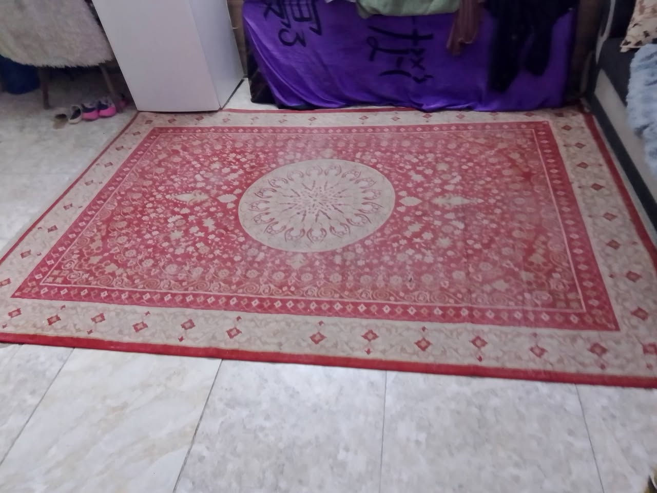 كنتور تركي بابين ب ٨٠
كنتور تك باب ٦٠
درج جديد ب ٢٥
ميز ب ٢٠
مجموعه زوالي كلهم ب ٣٠
ميز طعام ب ٥٠
قنفه ب ٢٥
كرسي ب ١٥
شراي اتصل 
واتساب 
***********
