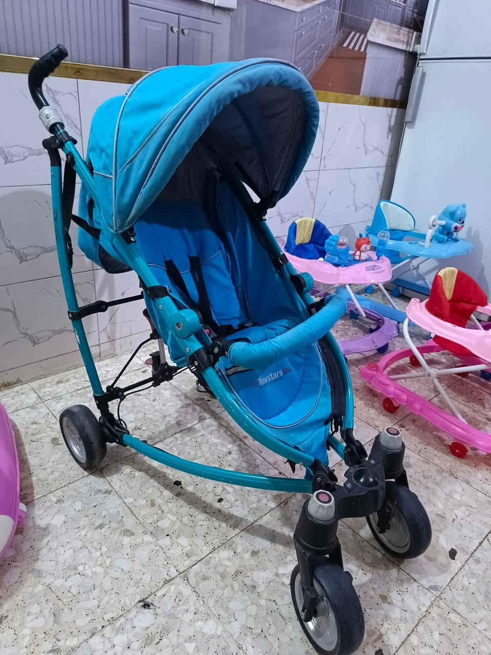 انسب الاسعار 
***********
