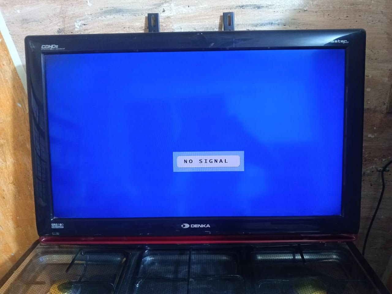 غراض للبيع السعر تحت كل صورة


**إذا كنت صاحب هذا الإعلان وتريد حذفه لأي سبب، رجاءا أرسل رسالة إلى الدعم الفني**