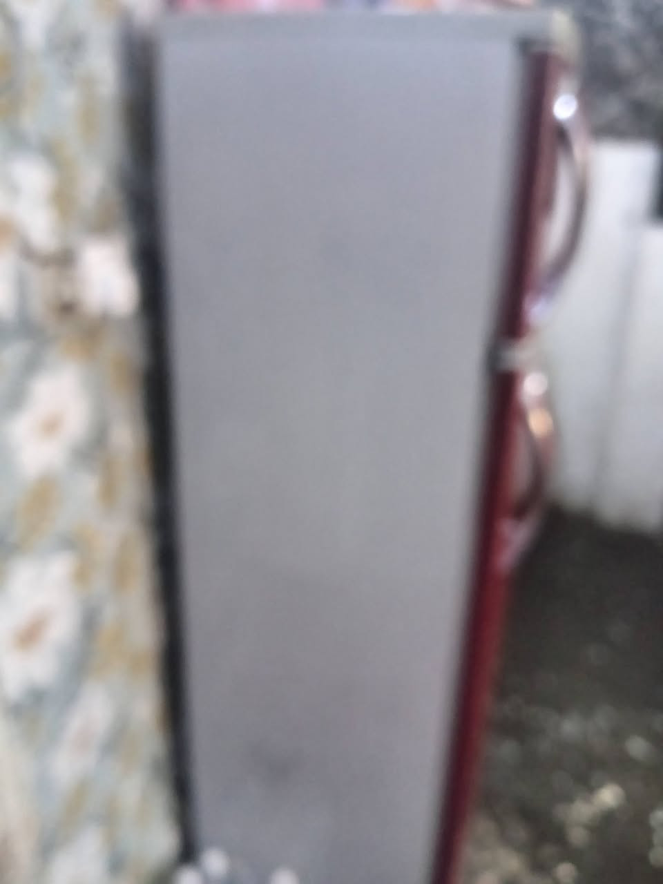 ب٥٠ مكاني بغداد ماعرف شنو عطلها


**إذا كنت صاحب هذا الإعلان وتريد حذفه لأي سبب، رجاءا أرسل رسالة إلى الدعم الفني**