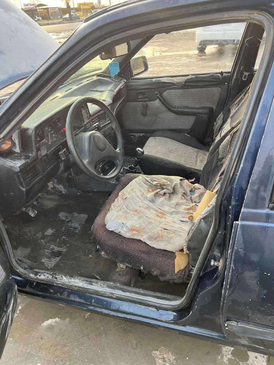 كاديت لبع محرك ١٦ كاربون بانزين بيها سنويه ٢٩ سعر 17 قفل قفل 🔒 بيع فحم فحم ***********///***********
