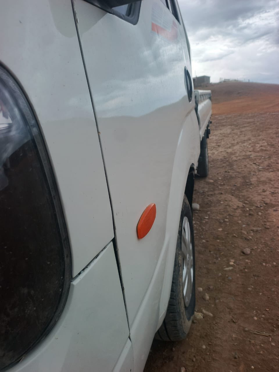 کیا 
2007

٣  هەزار مەکینە ڕەش ئەنجکتەر 

کارەبای و تەبریت  هەموو شتێکی ئیش ئەکات 

گێڕ و مەکینەی بە شەرت

کەلار

0777 885 8481
