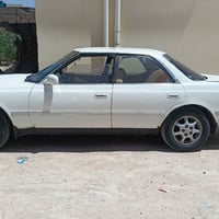 مكينة وكير جدد • اقتصادية • النجف
