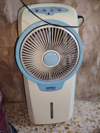 مبرده شحن • كربلاء