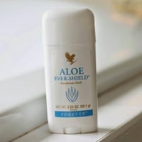 عروض تجميل • منتجات تجميل