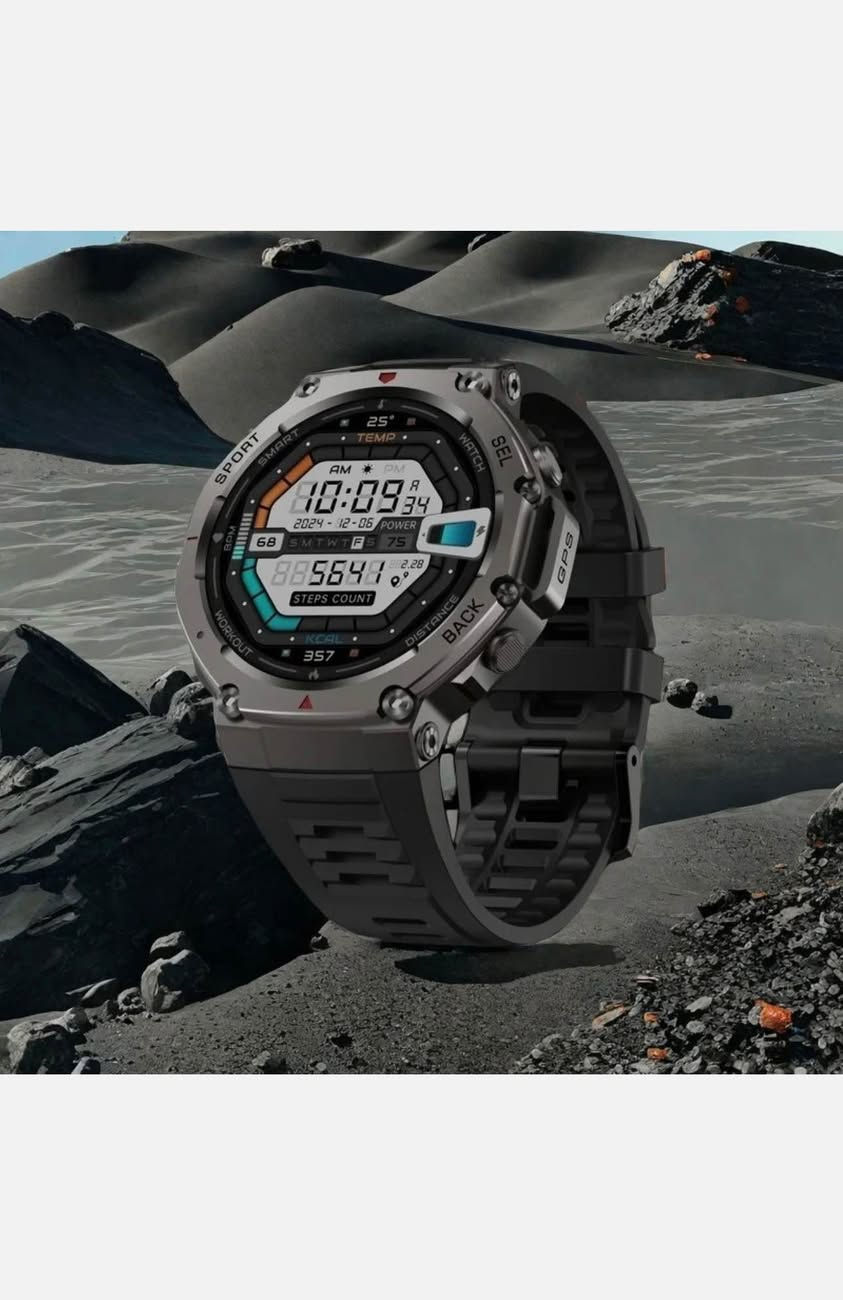 سه عه ت اوروپي جديد GPS أموليد فول فوله درعه زدي جه لخايه سه عه ت عه سكه ري يه او إف ناحيتي سعرا سه عه تئ ٦٠ هزار قفل بئ معامله ت مواصفات في لينكي كليكه دا مواصفات او سعرا سه عه تئ بزاني

https://www.ebay.com/itm/388826429043?_skw=VWAR+T-REX+3+DM&itmmeta=01KHMF9DE0E1039Y6KNCESVAJH&hash=item5a87dc7673:g:78kAAeSwp29omjL7&itmprp=enc%3AAQALAAAA8GfYFPkwiKCW4ZNSs2u11xBVz%2BVPJuD2TaFBgM82H7rgRauNtN0AHRzPsnGT4SPK9AdYYfiaXY79lmA0xNcO6Wmk5yJe%2FpcF%2BVelTu3yx4N57B8XedF%2F0h0uolUTIEShr6sNHgYpcne5I3gGV4%2B8Cwsv%2BmVo%2FmCxM2Wk66klP4D5Wg5NeSZKtVpd8b%2FCbv4PydlUaDKHJvBHorA0ejJQNCTNZzlmA8eIrCxDC48XzIgn5M4ZDhzuN4pQzFms9gTbh2THWDCKITQGU2UKdAcj%2BQswPs806221fqxnIXKcJDW8D4HioPEPGjQfCPdT4Pp%2BgA%3D%3D%7Ctkp%3ABFBMjtelj41n دهوك, العراق


**إذا كنت صاحب هذا الإعلان وتريد حذفه لأي سبب، رجاءا أرسل رسالة إلى الدعم الفني**