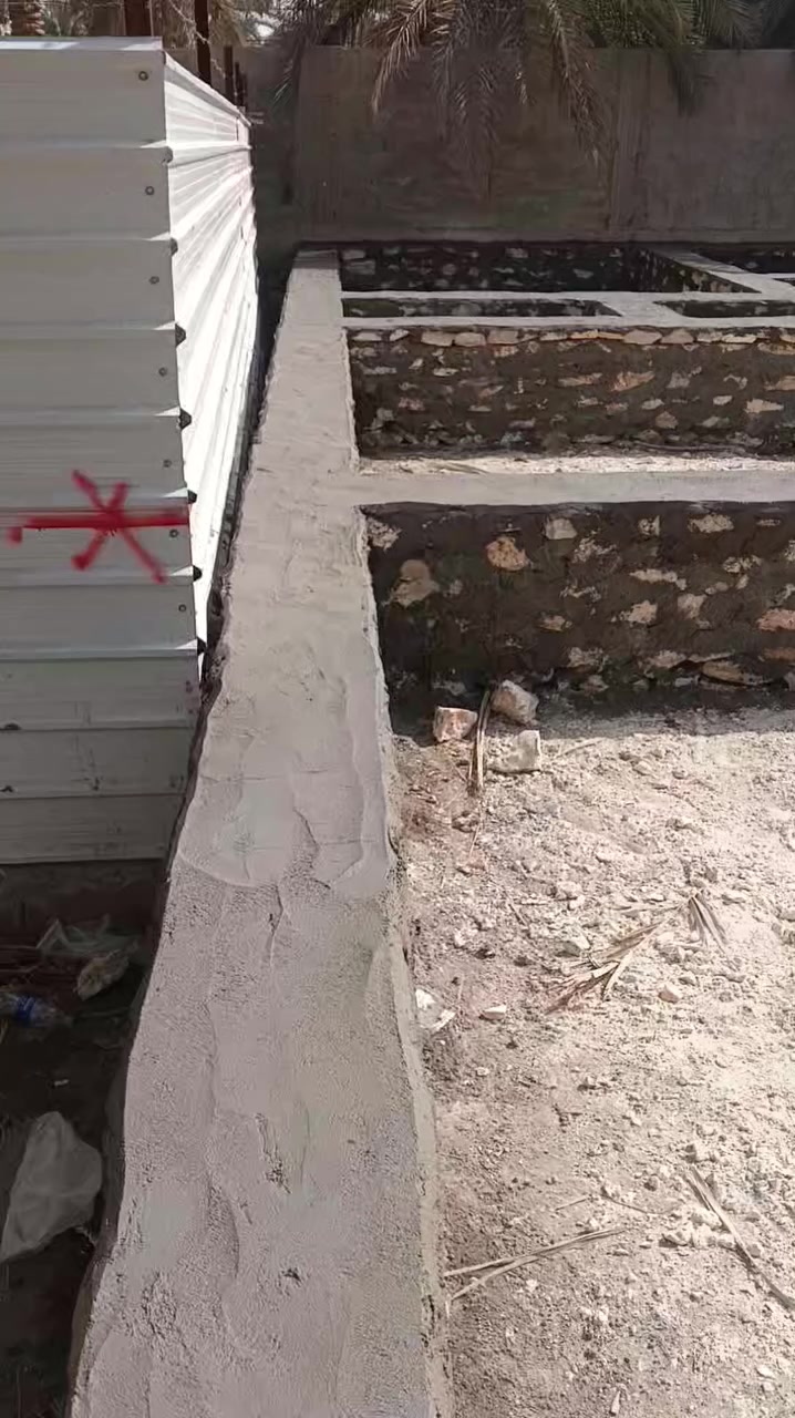 شغل حسب الطلب ***********
