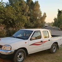 شبوط • ٢٠١١ • رقم اربيل