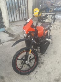 دايوان 23 بغداد بأسمي مكفوله محرك ممفتوح قفلها 2300. الاستفسار 0772744...