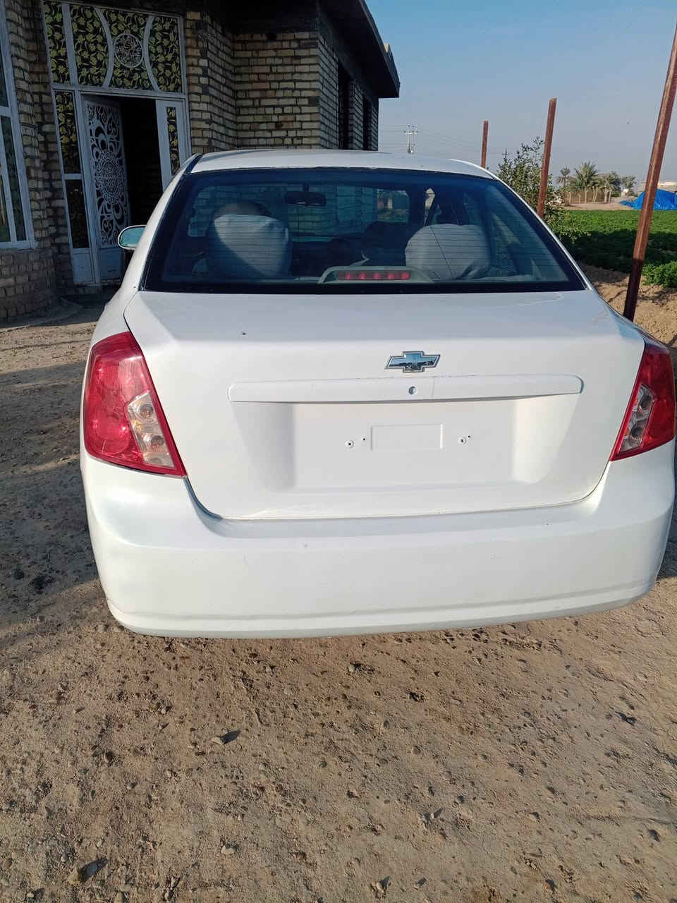 اوبترا 2014 كتاب مزاد بابل
بيع نغدي او نص بنص 
***********
