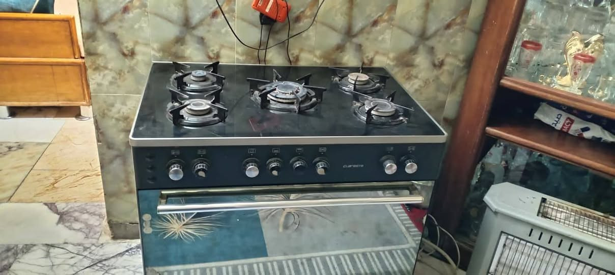 طباخ اخو جديده بل كماليه ***********
