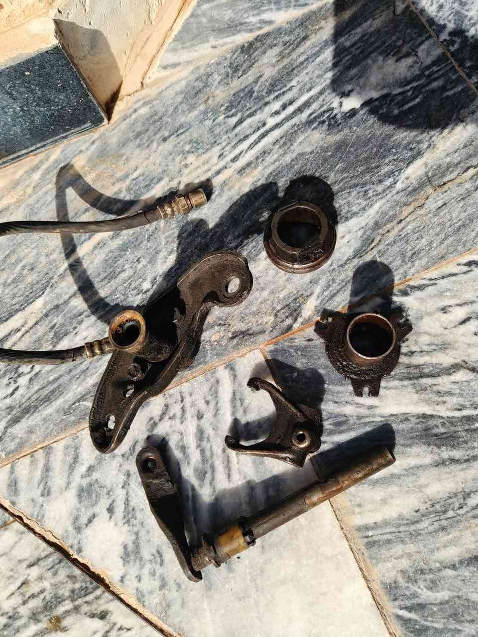 تحويرة مال عنبار اسفل من داخلي ل خارجي استرا ،، التفيده يراسلني


**إذا كنت صاحب هذا الإعلان وتريد حذفه لأي سبب، رجاءا أرسل رسالة إلى الدعم الفني**