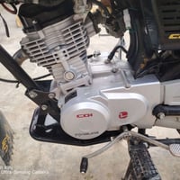 سونك 4 كير • موديل 24 • كركوك