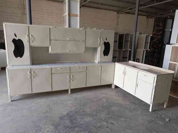 أهلاً وسهلاً بكم 

متوفر جميع انواع الاثاث المنزلي ما عليك فقط ضغط ع رقم لتواصل معنا عبره الواتساب wa.me/9647725972986
