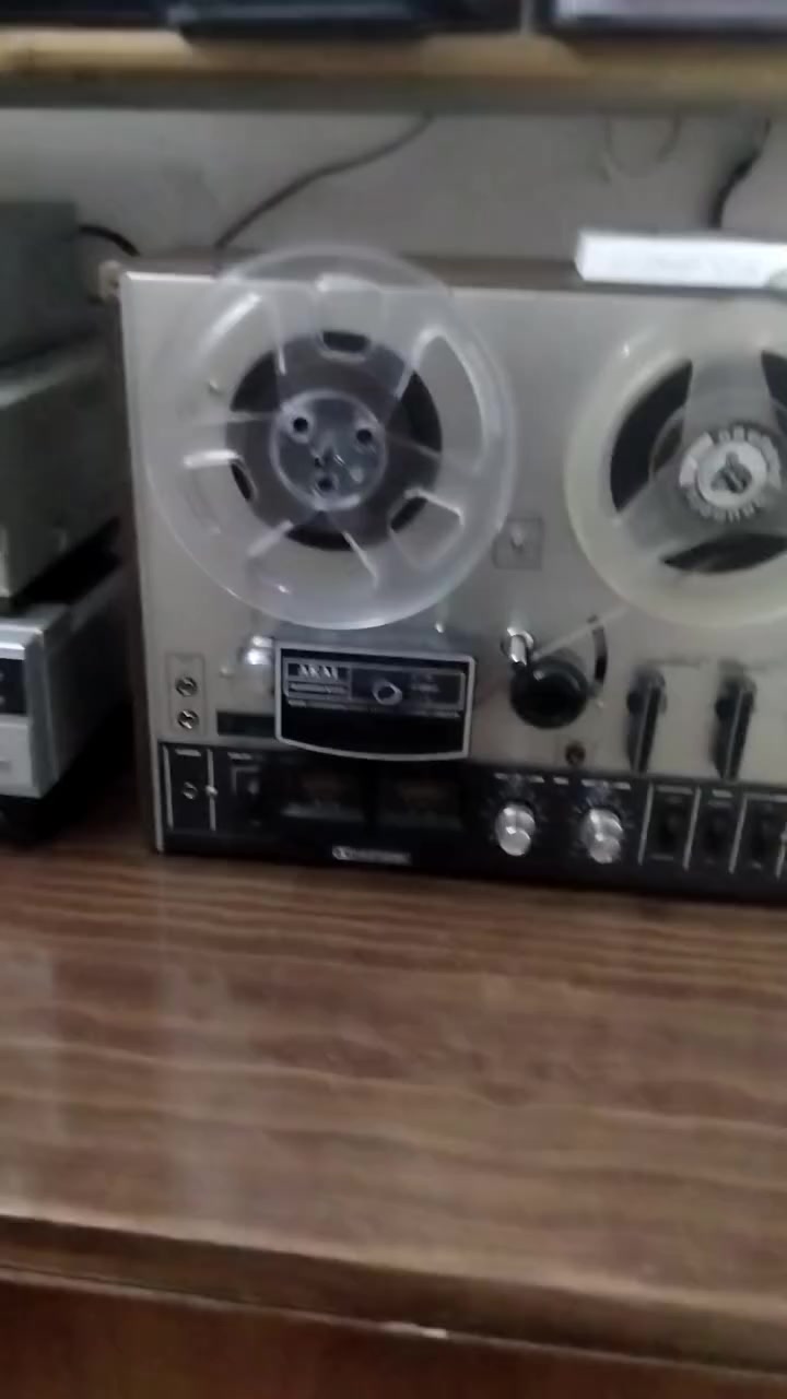 للبيع الكل شغالين السعر عل الخاص


**إذا كنت صاحب هذا الإعلان وتريد حذفه لأي سبب، رجاءا أرسل رسالة إلى الدعم الفني**