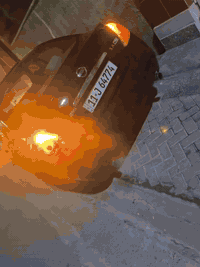 للبيع  
اوً￼ مرواس السيارة حديثة
نسيان لتميا 2008 فول خليجي  سياره حلوه كله كفالة  مكاني بغداد سبع ابكار ‭0773 856 0676‬ سعرها 88$ بيها بيها مجال
