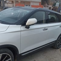 تاكسي • توصيل • بعقوبة