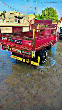 ستوته سلطان للبيع موديل 18 سعر خاص. 07766594305