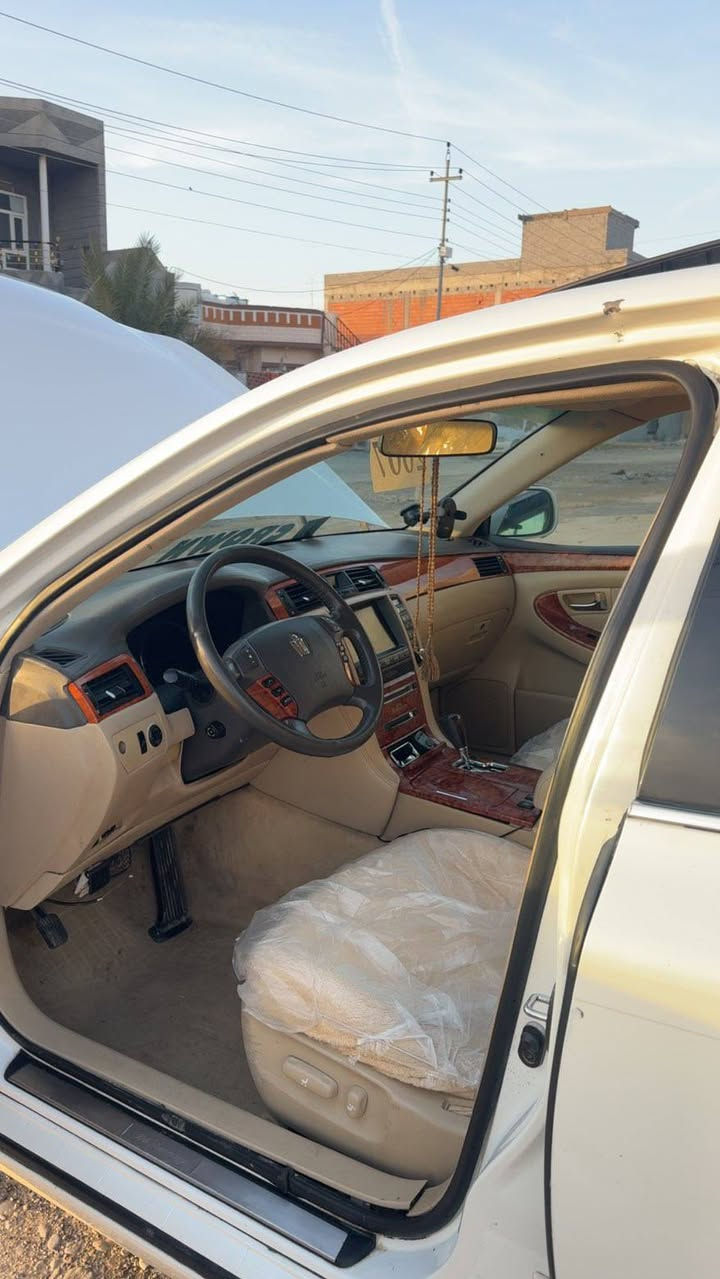 سلاوی خوایگەورەتان لی بیت بۆ فرۆشتن شاهینە موس موس سۆنەریم داناوە  گەورە بە گەورە ناوزەرد 3دوگمە بەردە گیڕومەکێنەی بەشەرت تەبریتی بەشەرت ساردووگەرم بی نوقسانی بی بۆیاخ  2005 هه مووگیانی بەشەرت بی کۆد بڕۆ کۆدی بکەو بیکە ناو خۆتۆ حازر ناودەشتی زوور پاکە  تکایە مووشتەری نیت سەرم مەیە شینە ادمین❤58گلاو مەجالل
***********
