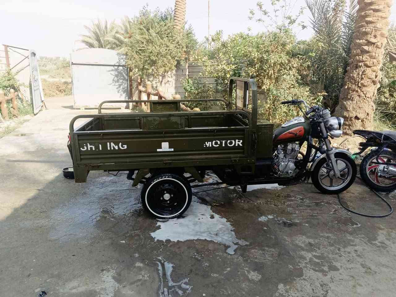 سلا عليكم ستوته لبيع موديل 21 اوراق صوليه ستوته خير من الله بس رقم سعر 1600مكان بابل سده الهنديه ***********
