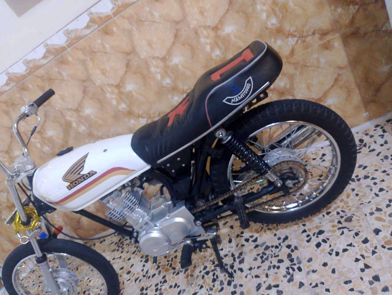 دراجه نامه شلامجه باب اول  للبيع اوراق سكنر مكفوله كفاله عامه حتى من التفيلس سعر 700  .***********
