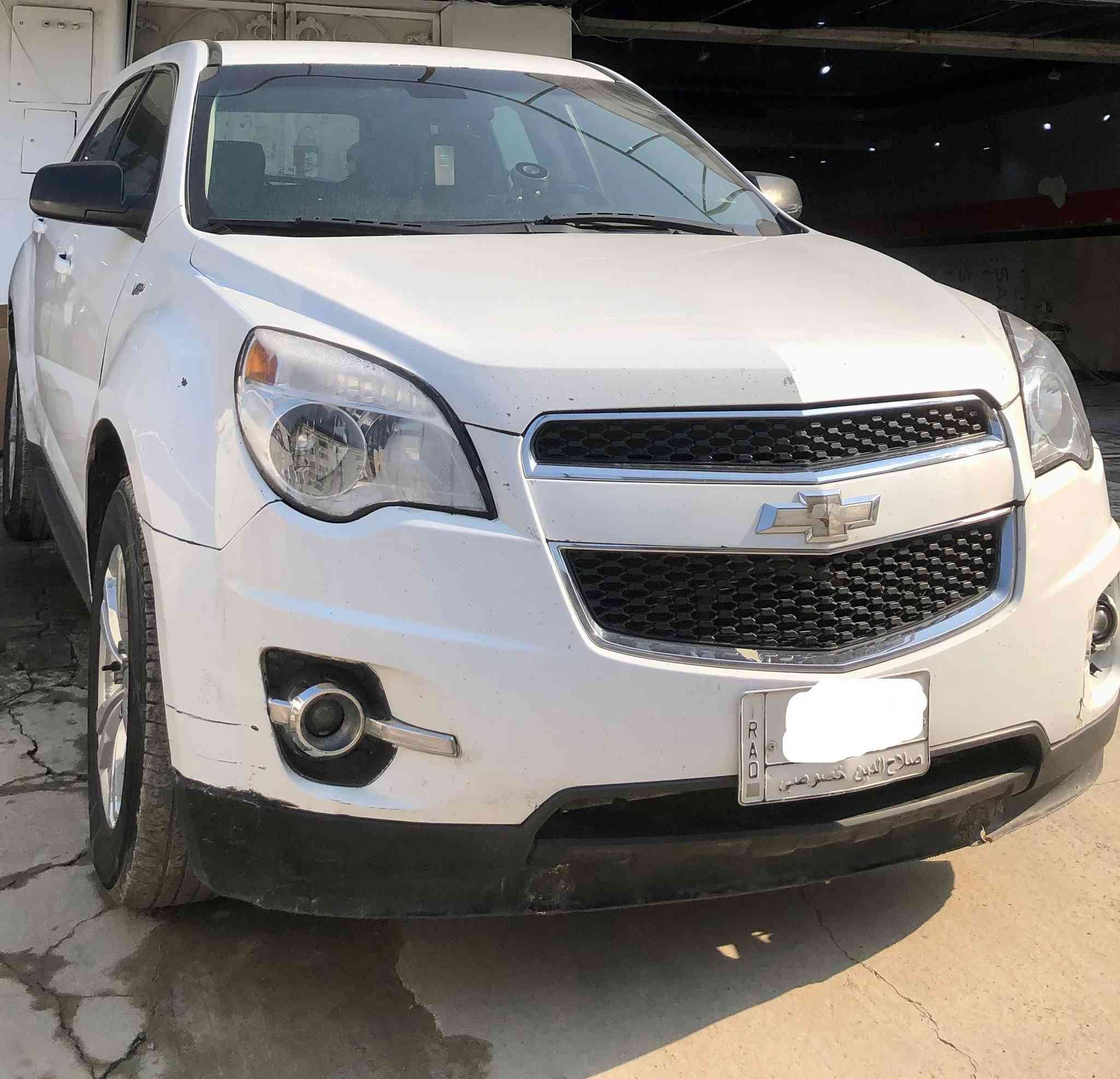 السلام عليكم
السعر 70 قفل 2011 كوينكس 

اربعه سلندر 2400 سونار بل صور 

العنوان بغداد ***********
