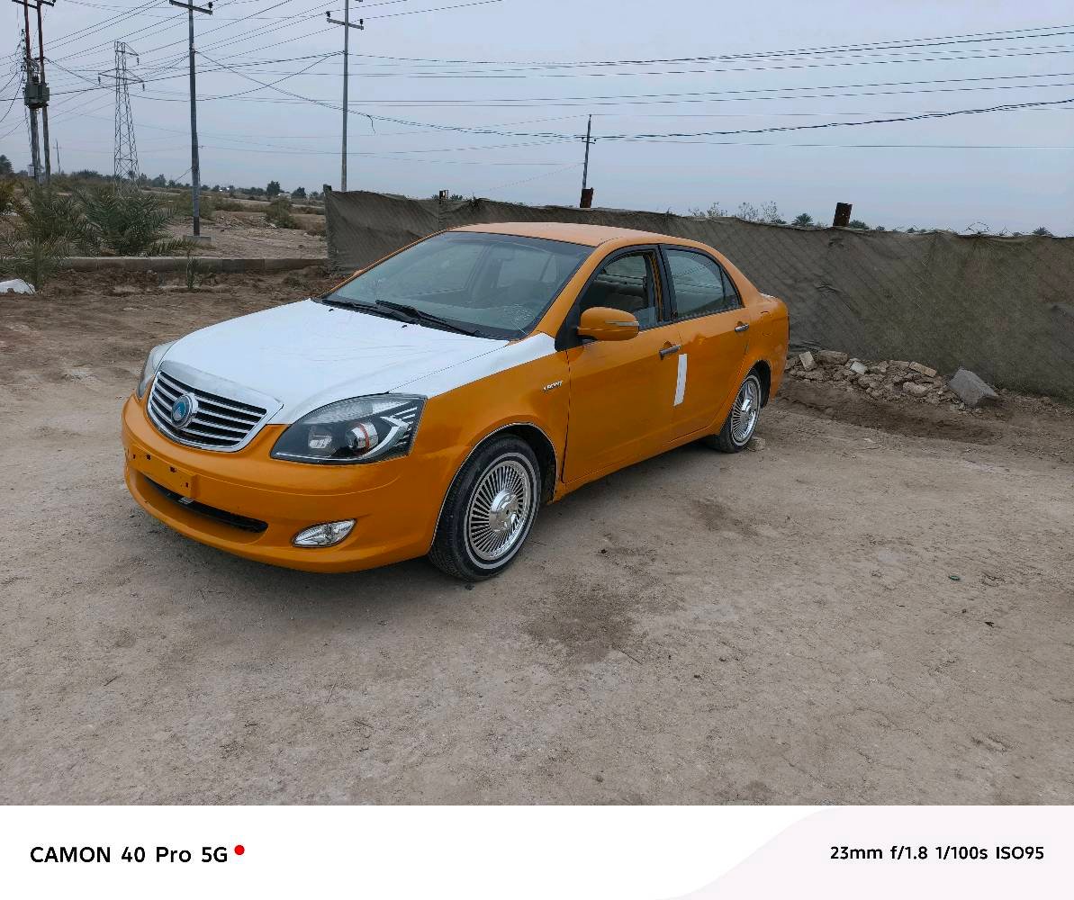 سلام عليكم جلي موبل مديل 2013 محور مكينه وكير كورله 1600 بسمي سنويه لل 29 سياره جاهزه عله اخر حبايه السعر 35 الشراي خاص مفتوح او مراوس بكرسته مارك نفخ ‏‪***********‬‏