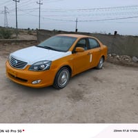 جلي موبل مديل 2013 محور مكينه وكير كورله 1600 بسمي سنويه لل 29 سياره ج...