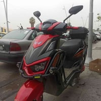 ماطور شحن فول مواصفات سعر 750وبي مجال  07718037534وتساب فعال