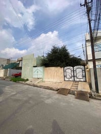 حي الكندي الاولى • ٣٠٠م واجهة ١٢م • سند طابو