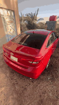 سوناتا 2017 للبيع 

السلام عليكم 

سوناتا 2017 وارد امريكي  

اللون ماروني 

محرك 2400 jdi 

السيارة ضربتها دعامية وره 

صبغ ب الابواب بس اعتبرها صبغ حزام 

مكفوله من شاصي لغود او اي تبديل كلشي بلادي

محرك بلادي ما مفتوح ولا مبدل 

السعر 120 قفل 

السيارة كامله من كلشي

للتواصل الاتصال على الرقم التالي: ***********

العنوان: البصرة الهارثة
