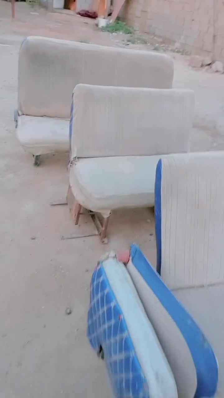 كشنات كيا نضاف ومدوشمات عدد ٣ الشراي يتصل *********** مكاني بابل المسيب
