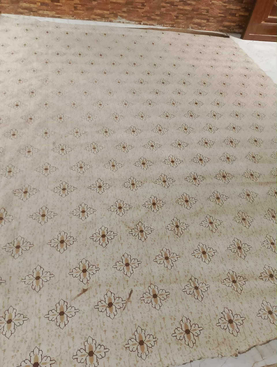 مكانس ومحافير للبيع الأسعار داخل الصور  ***********
