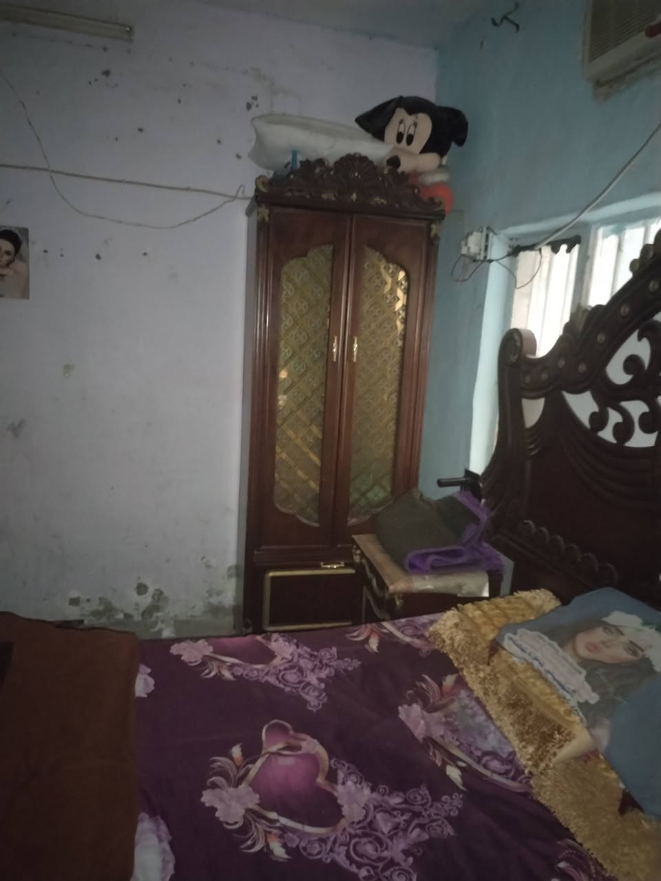 غرفة للبيع الشراي يتفظل خاص


**إذا كنت صاحب هذا الإعلان وتريد حذفه لأي سبب، رجاءا أرسل رسالة إلى الدعم الفني**