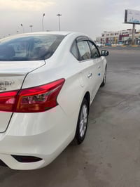 سنتره • ماشيه قليل • الزبير