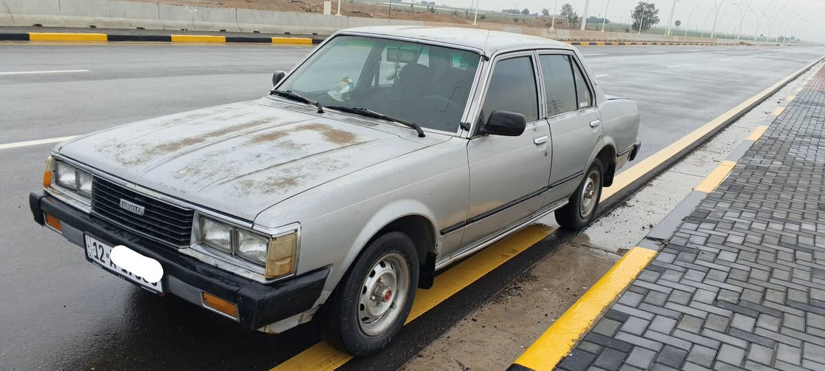 موديل 81 مثل ما واضح مكان سامراء السعر 39 ) ***********
