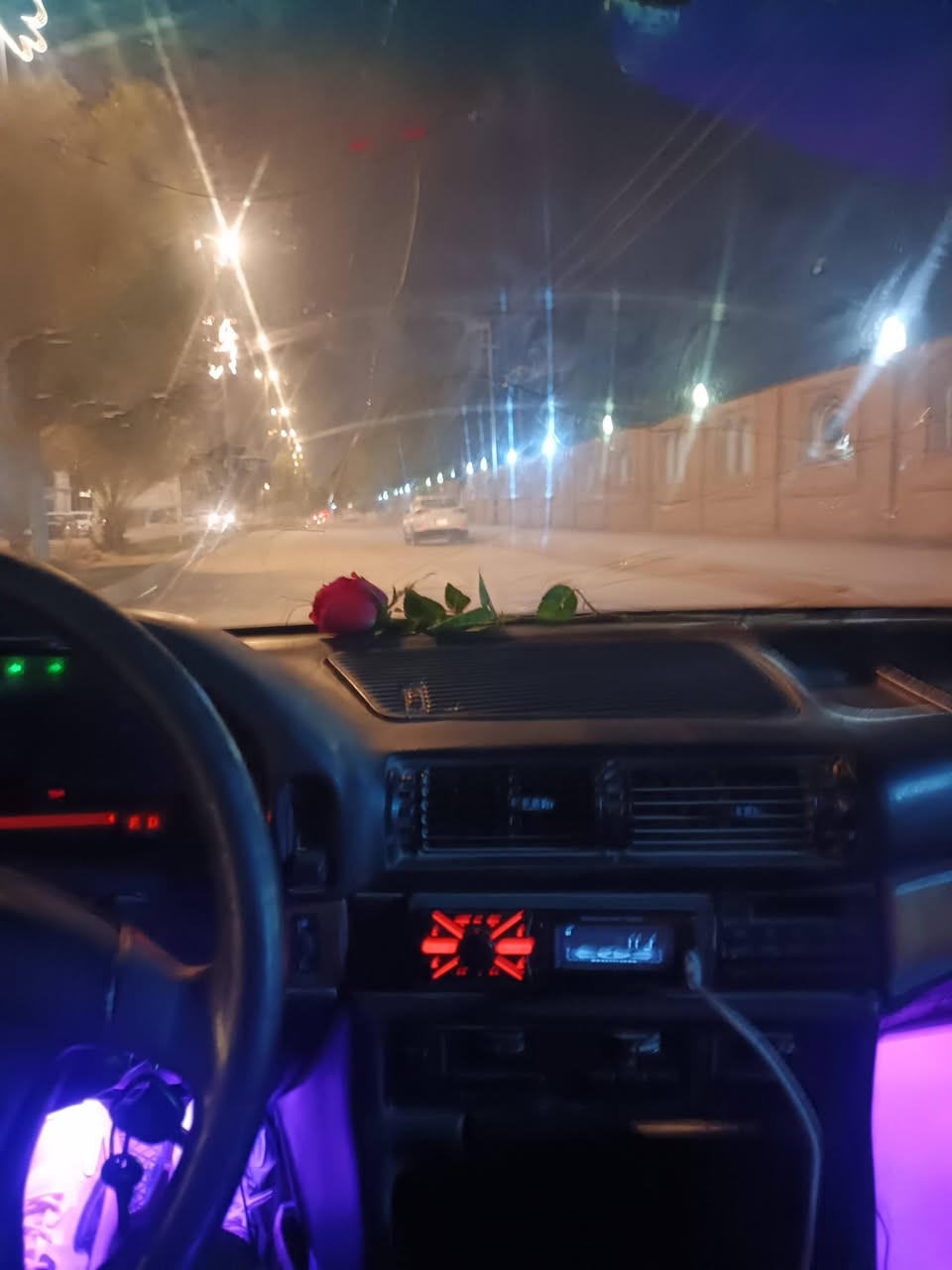 سلام عليكم للبيع 735 مديل 1991 متوازي على بيعتها كلش السيارة عطلان بيها السلف مكينه وكير خير من اللة وشلعة ومعدل حلوات ومابيها اصراف ابد مكاني نجف سعرها 24 الشراي فقط يتصل ***********
