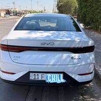 جميعاً...  للبيع.. كن بلص   كن بلص ابيض  (داخل زيتوني) مرقم بغداد  تحو...