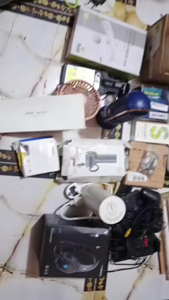 أغراض امزون بأسعار معقولة


**إذا كنت صاحب هذا الإعلان وتريد حذفه لأي سبب، رجاءا أرسل رسالة إلى الدعم الفني**