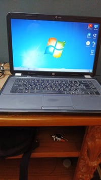 كور i3 • رام٨ • شحن بطيء