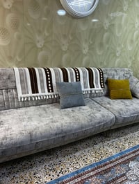 تخم مستخدم كلش قليل نضيف كلش السعر 500 وبي مجال بسيط الرقم07782100070