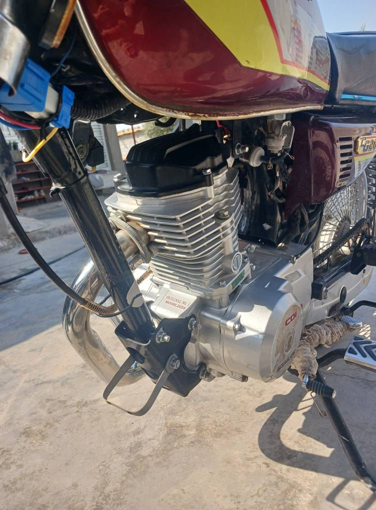 سلام علكم ساونك موديل 2024 مكفولة شلعة تاكل الكاع السعر 650 العنوان بغداد المعامل التواصل رقم +واتساب 
***********
