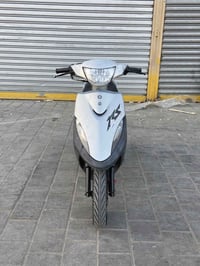 ماكس عدله للبيع   دراجه بلاديه رمبه نازله صالها 3اشهر   نكره سلف باي و...